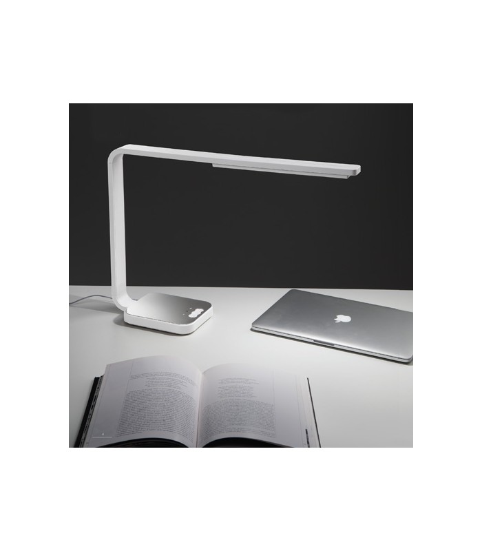 LED TABLE LAMP ARTEMPO BOSS