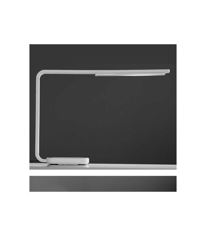 LED TABLE LAMP ARTEMPO BOSS