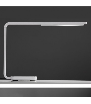 LAMPADA DA TAVOLO A LED ARTEMPO BOSS