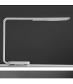 LED TABLE LAMP ARTEMPO BOSS
