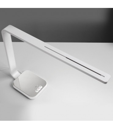 LAMPADA DA TAVOLO A LED ARTEMPO BOSS