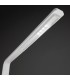 LAMPADA DA TAVOLO A LED ARTEMPO BOSS