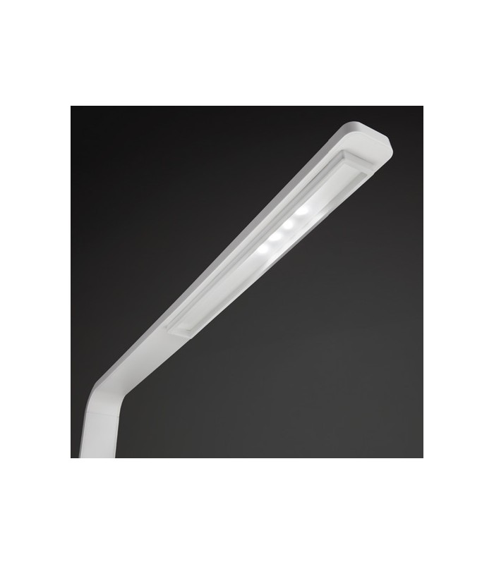 LAMPADA DA TAVOLO A LED ARTEMPO BOSS