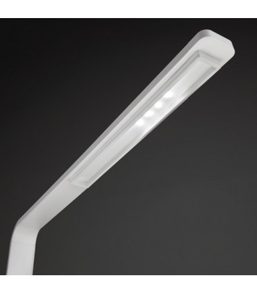 LAMPADA DA TAVOLO A LED ARTEMPO BOSS