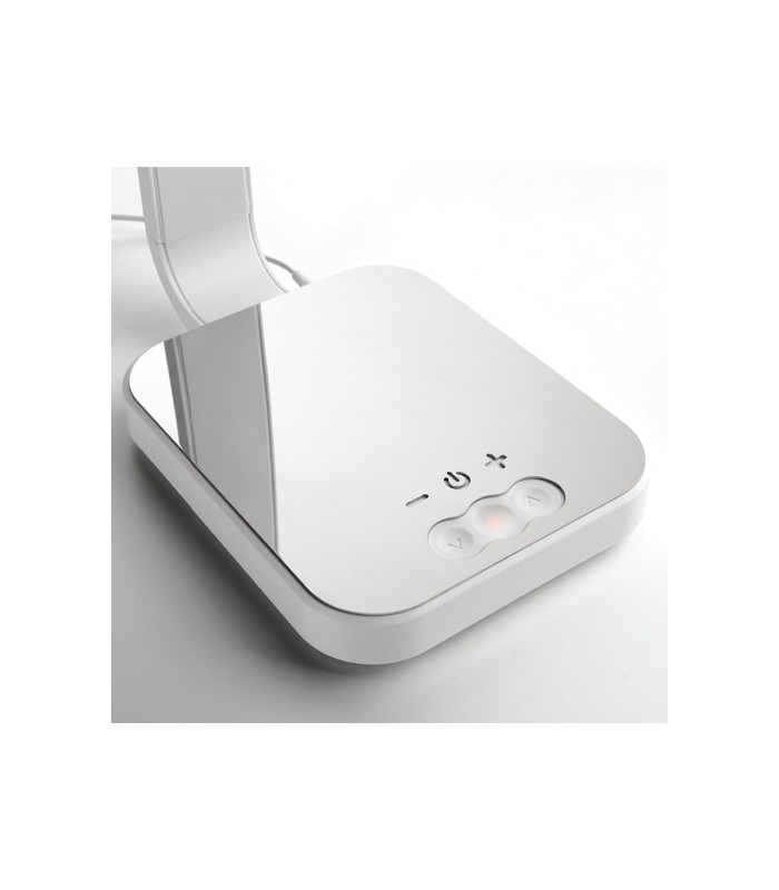 LED TABLE LAMP ARTEMPO BOSS