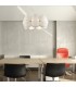 SUSPENSION LAMP ARTEMPO MINI ALIEN