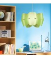 SUSPENSION LAMP ARTEMPO MINI ALIEN