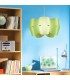 LAMPADA DA SOFFITTO ARTEMPO SKY MINI ALIEN
