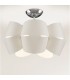 LAMPADA DA SOFFITTO ARTEMPO SKY MINI ALIEN