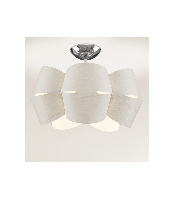 CEILING LAMP ARTEMPO SKY MINI ALIEN