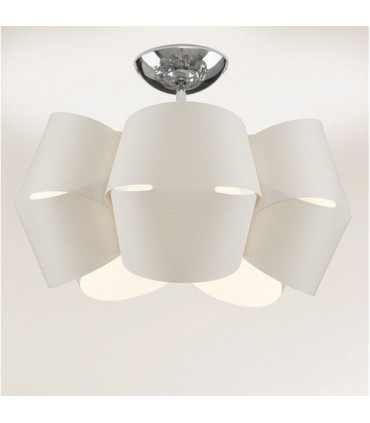 CEILING LAMP ARTEMPO SKY MINI ALIEN