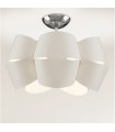 CEILING LAMP ARTEMPO SKY MINI ALIEN