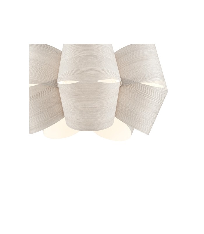 SUSPENSION LAMP ARTEMPO ALIEN