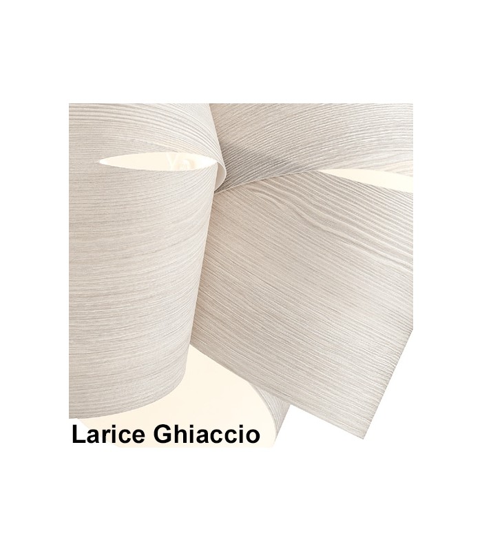 SUSPENSION LAMP ARTEMPO ALIEN