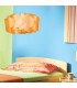 SUSPENSION LAMP ARTEMPO MINI ELLIX