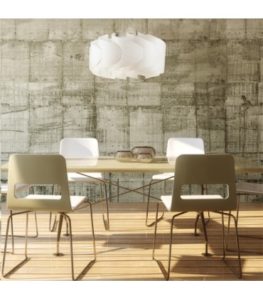 SUSPENSION LAMP ARTEMPO ELLIX SP