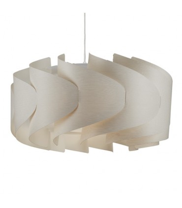 LAMPADA A SOSPENSIONE ARTEMPO ELLIX SP