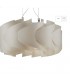 SUSPENSION LAMP ARTEMPO ELLIX SP