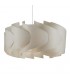 SUSPENSION LAMP ARTEMPO EXTRA MINI ELLIX