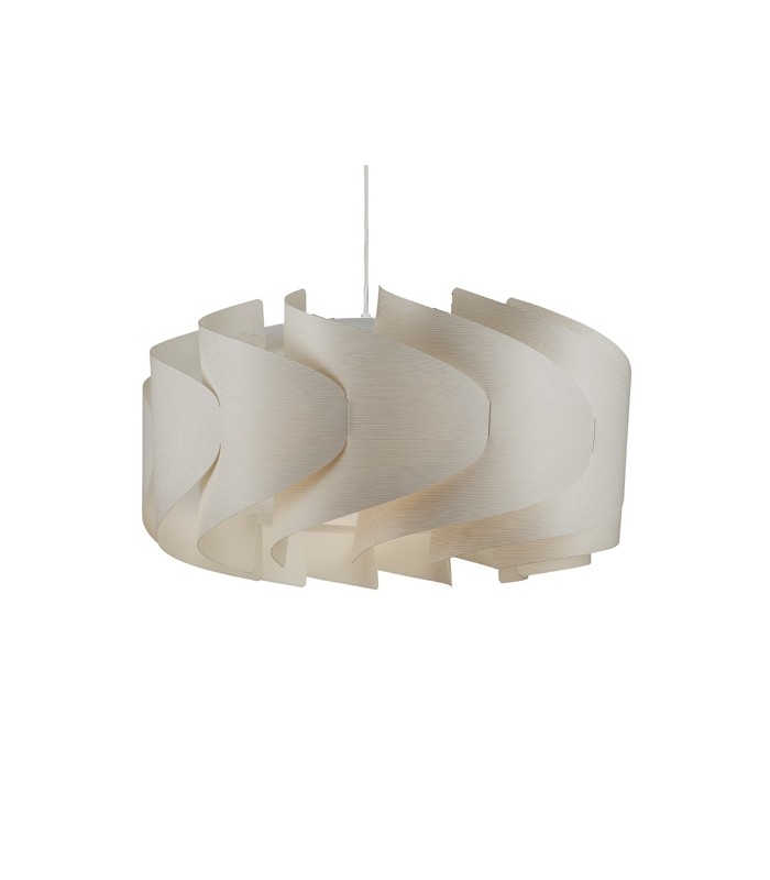 SUSPENSION LAMP ARTEMPO EXTRA MINI ELLIX