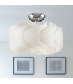 CEILING LAMP ARTEMPO SKY MINI ELLIX