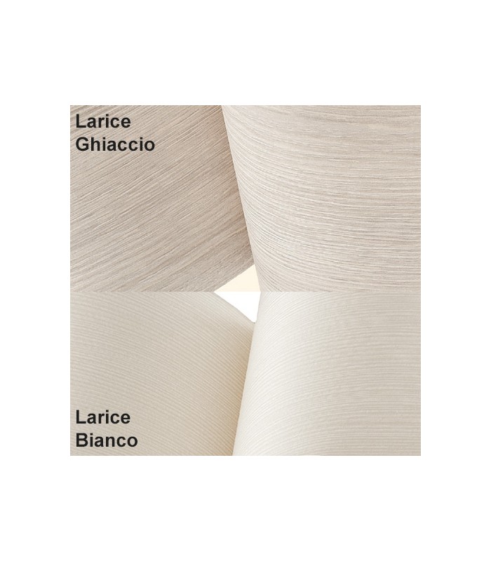 TABLE OR BEDSIDE TABLE LAMP ARTEMPO ELLIX TABLE