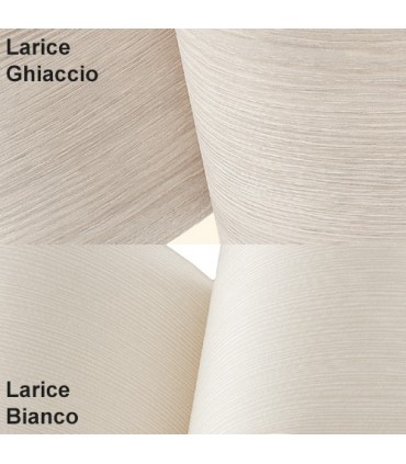 LAMPADA DA TAVOLO O DA COMODINO ARTEMPO ELLIX