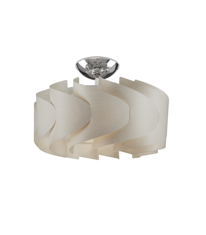 LAMPADA DA TAVOLO O DA COMODINO ARTEMPO ELLIX