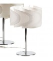 LAMPADA DA TAVOLO O DA COMODINO ARTEMPO ELLIX