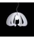 SUSPENSION LAMP ARTEMPO MINI METROPOLIS