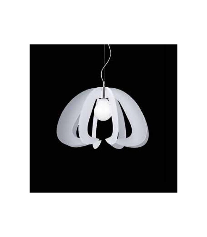 SUSPENSION LAMP ARTEMPO MINI METROPOLIS