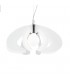SUSPENSION LAMP ARTEMPO MINI METROPOLIS