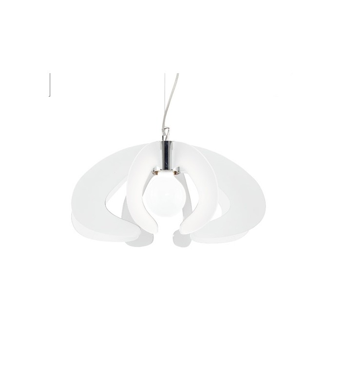 SUSPENSION LAMP ARTEMPO MINI METROPOLIS