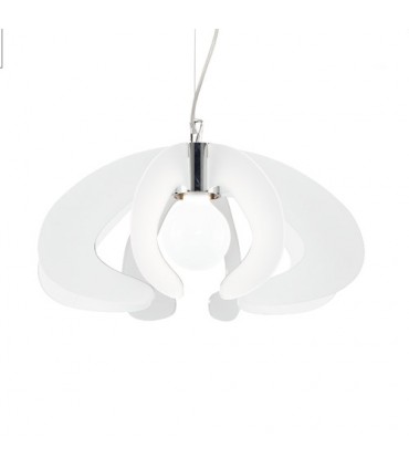 SUSPENSION LAMP ARTEMPO MINI METROPOLIS