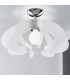 CEILING LAMP ARTEMPO SKY MINI METROPOLIS