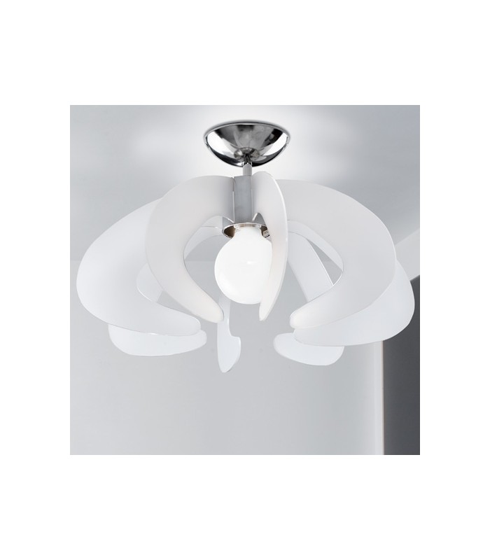 CEILING LAMP ARTEMPO SKY MINI METROPOLIS