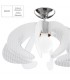 CEILING LAMP ARTEMPO SKY MINI METROPOLIS