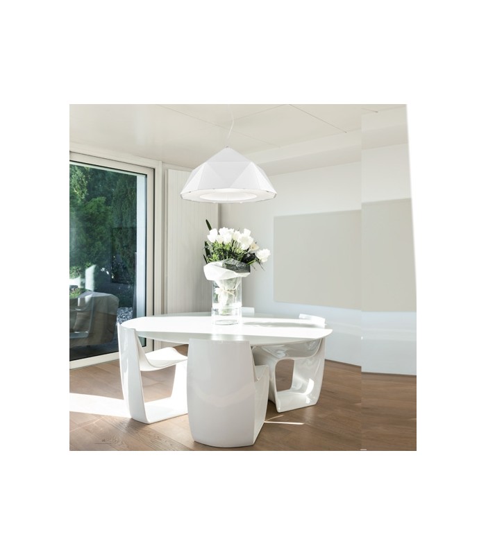 SUSPENSION LAMP ARTEMPO CIRCUS