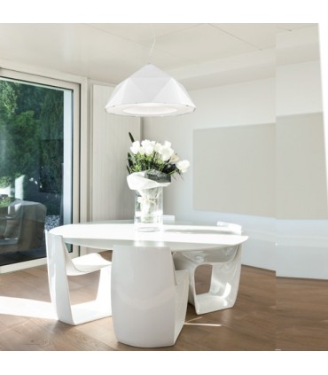 SUSPENSION LAMP ARTEMPO CIRCUS