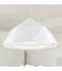 SUSPENSION LAMP ARTEMPO CIRCUS