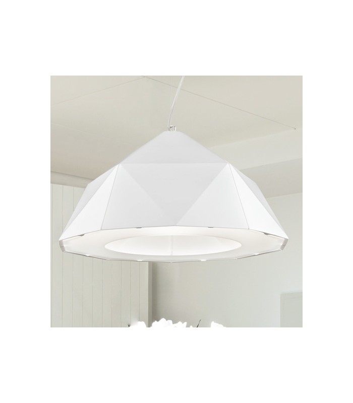 LAMPADA A SOSPENSIONE ARTEMPO CIRCUS