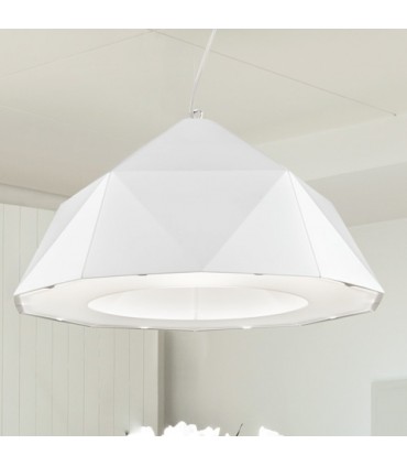 LAMPADA A SOSPENSIONE ARTEMPO CIRCUS