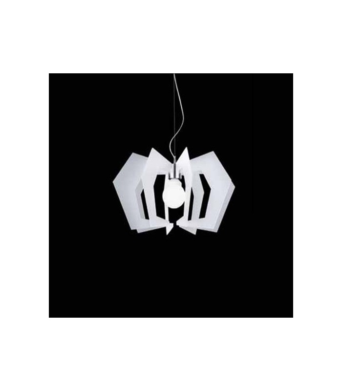 SUSPENSION LAMP ARTEMPO MINI SPIDER