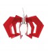 SUSPENSION LAMP ARTEMPO MINI SPIDER