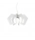 SUSPENSION LAMP ARTEMPO MINI SPIDER