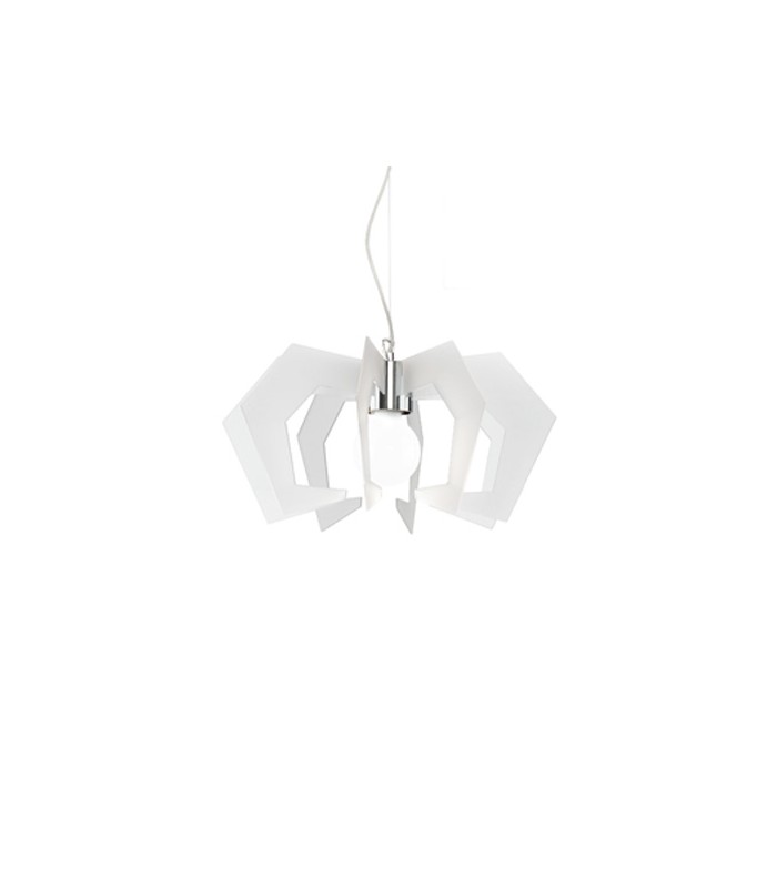 SUSPENSION LAMP ARTEMPO MINI SPIDER