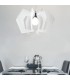 SUSPENSION LAMP ARTEMPO MINI SPIDER
