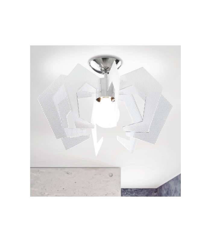 CEILING LAMP ARTEMPO SKY MINI SPIDER
