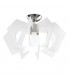 LAMPADA DA SOFFITTO ARTEMPO SKY MINI SPIDER