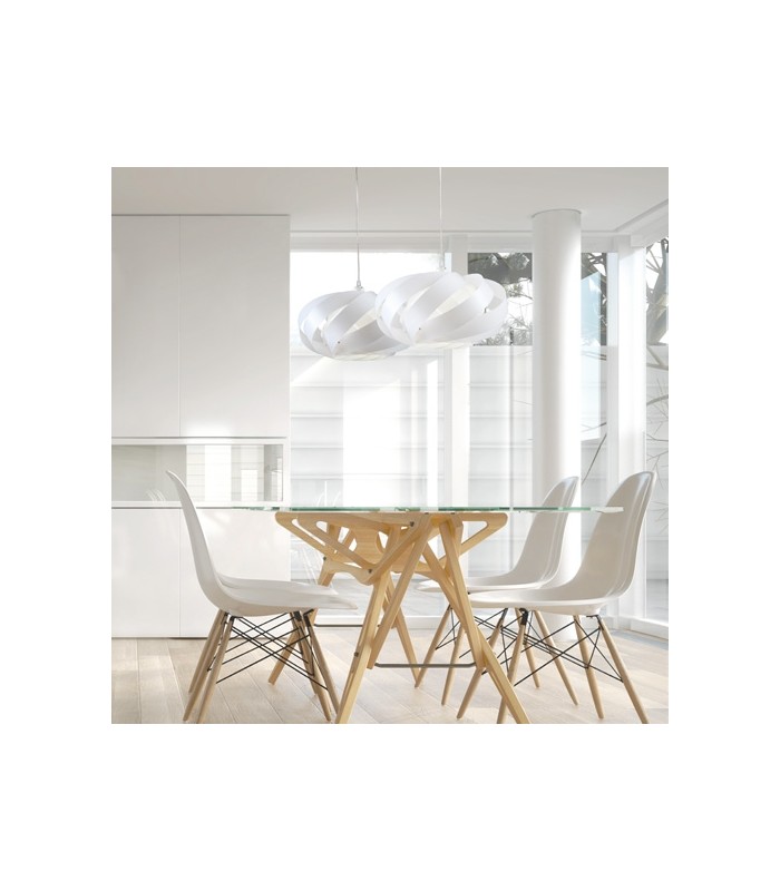 CEILING LAMP ARTEMPO SKY MINI NEST